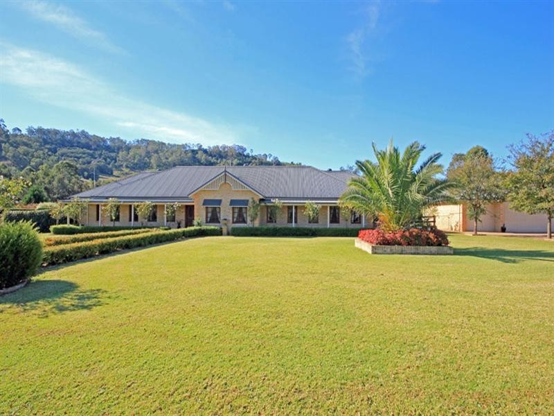 6 Old Racecourse Close, Picton NSW 2571