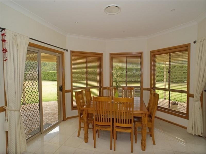 6 Old Racecourse Close, Picton NSW 2571