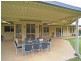 6 Old Racecourse Close, Picton NSW 2571