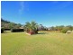 6 Old Racecourse Close, Picton NSW 2571
