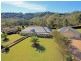 6 Old Racecourse Close, Picton NSW 2571