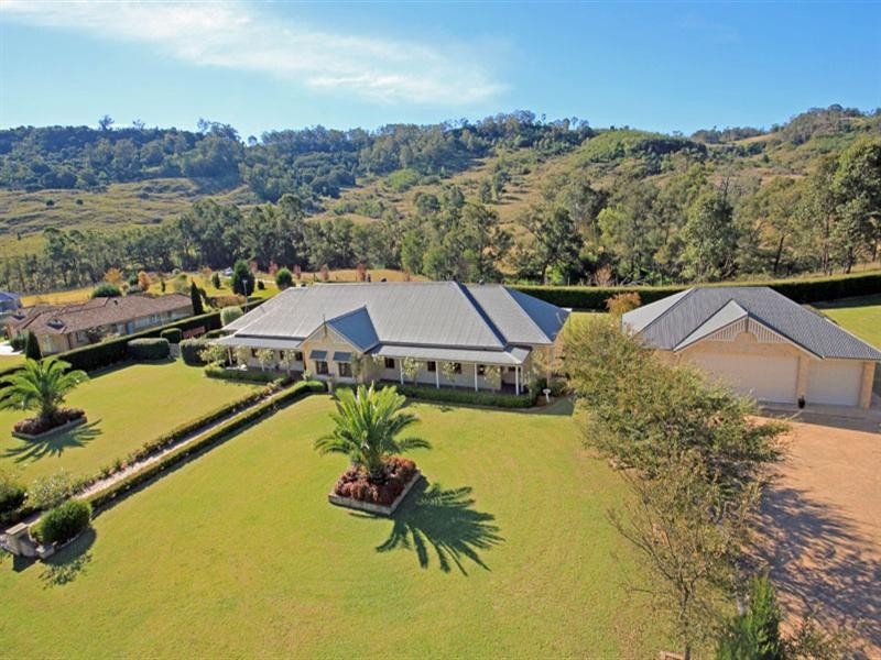 6 Old Racecourse Close, Picton NSW 2571