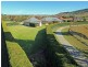 6 Old Racecourse Close, Picton NSW 2571