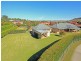 6 Old Racecourse Close, Picton NSW 2571