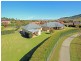 6 Old Racecourse Close, Picton NSW 2571