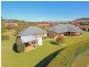 6 Old Racecourse Close, Picton NSW 2571
