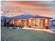 6 Milton Street, Thirlmere NSW 2572