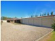 6 Milton Street, Thirlmere NSW 2572