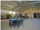 6 Milton Street, Thirlmere NSW 2572