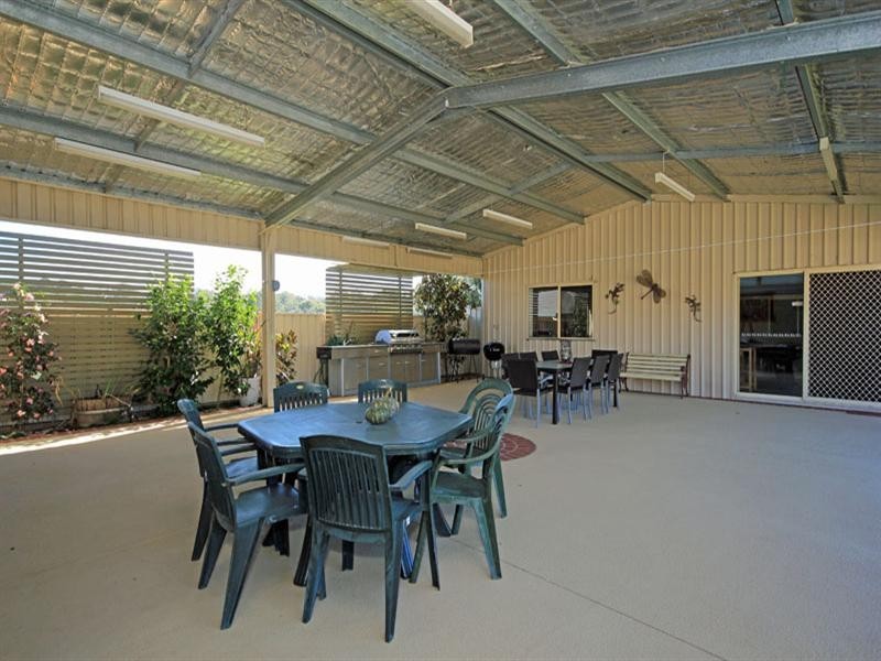 6 Milton Street, Thirlmere NSW 2572