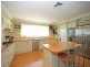6 Milton Street, Thirlmere NSW 2572