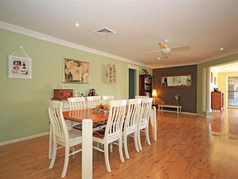 6 Milton Street, Thirlmere NSW 2572