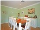 6 Milton Street, Thirlmere NSW 2572