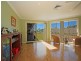 6 Milton Street, Thirlmere NSW 2572
