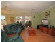 6 Milton Street, Thirlmere NSW 2572