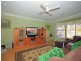 6 Milton Street, Thirlmere NSW 2572