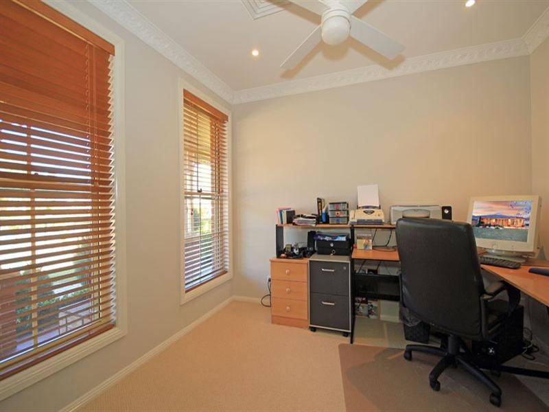 6 Milton Street, Thirlmere NSW 2572