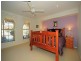 6 Milton Street, Thirlmere NSW 2572