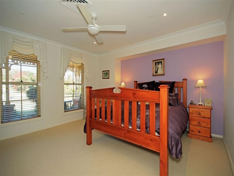6 Milton Street, Thirlmere NSW 2572