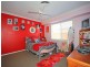 6 Milton Street, Thirlmere NSW 2572
