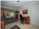 6 Milton Street, Thirlmere NSW 2572