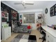 6 Milton Street, Thirlmere NSW 2572