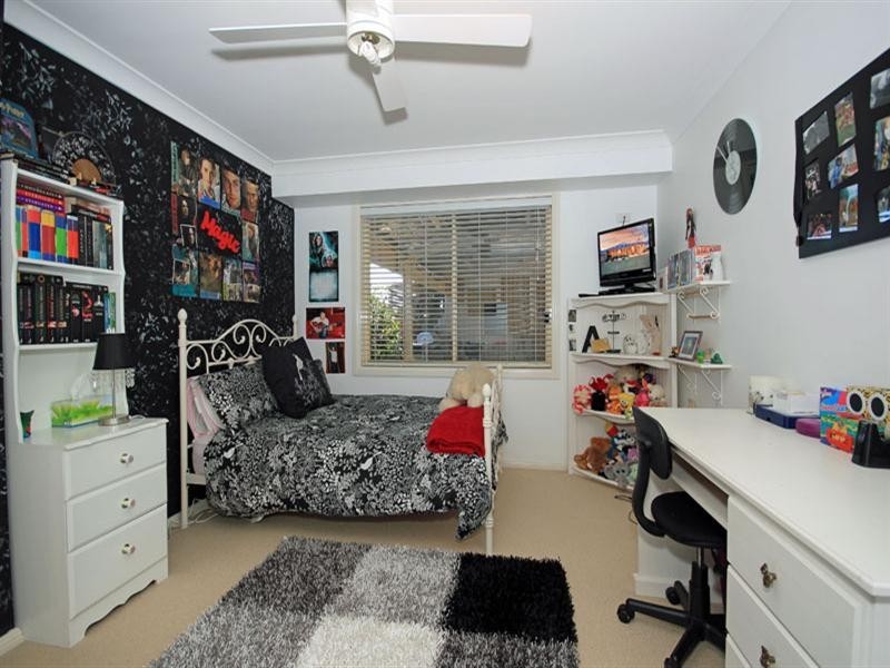 6 Milton Street, Thirlmere NSW 2572