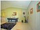6 Milton Street, Thirlmere NSW 2572