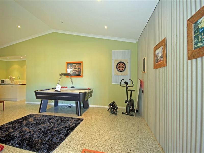 6 Milton Street, Thirlmere NSW 2572
