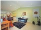 6 Milton Street, Thirlmere NSW 2572