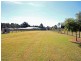 6 Milton Street, Thirlmere NSW 2572