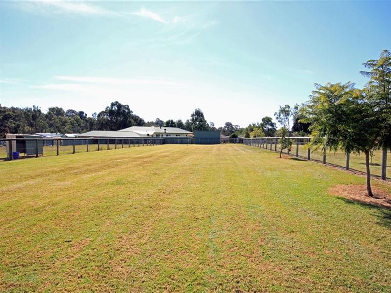 6 Milton Street, Thirlmere NSW 2572