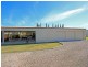 6 Milton Street, Thirlmere NSW 2572