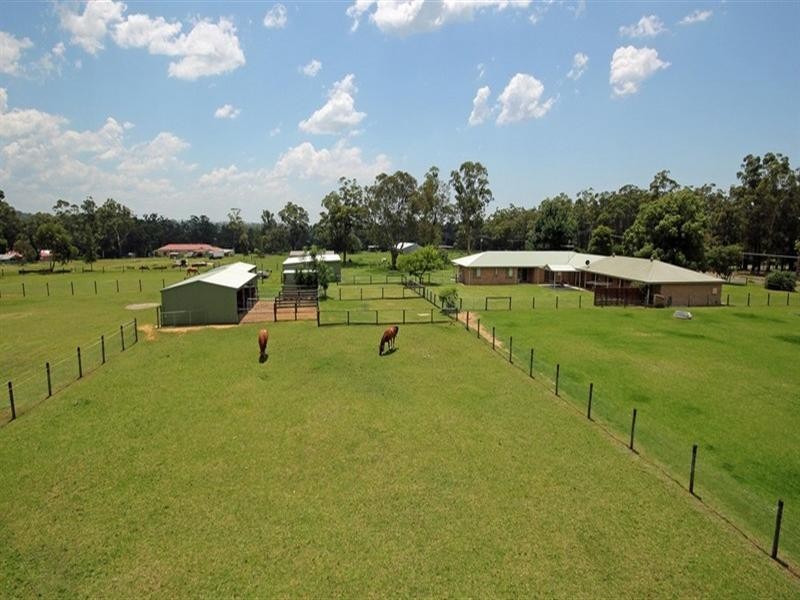 60 Ryan Street, Thirlmere NSW 2572