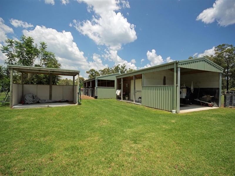 60 Ryan Street, Thirlmere NSW 2572