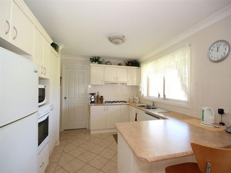 60 Ryan Street, Thirlmere NSW 2572