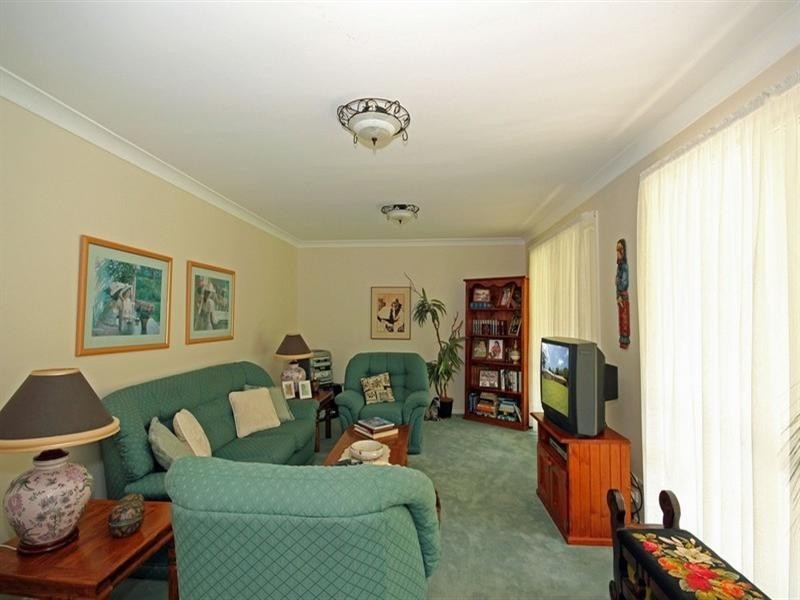 60 Ryan Street, Thirlmere NSW 2572