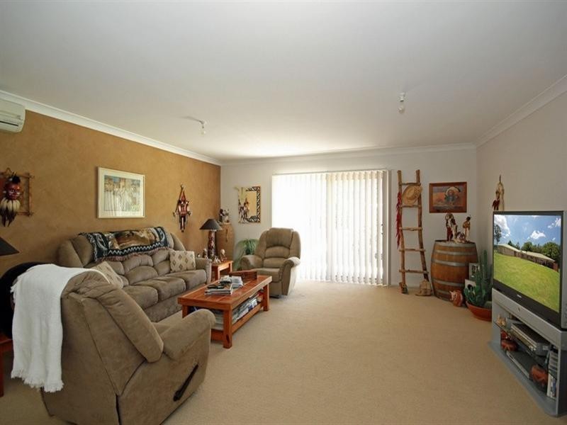 60 Ryan Street, Thirlmere NSW 2572