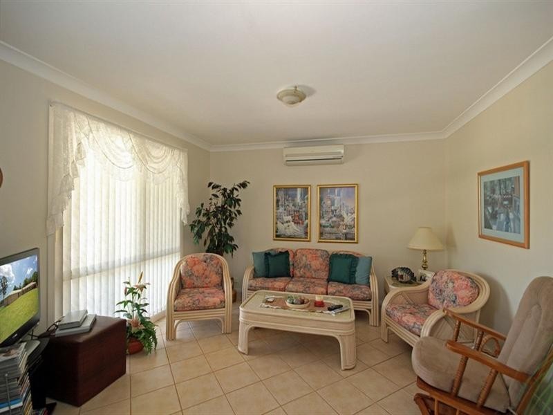 60 Ryan Street, Thirlmere NSW 2572