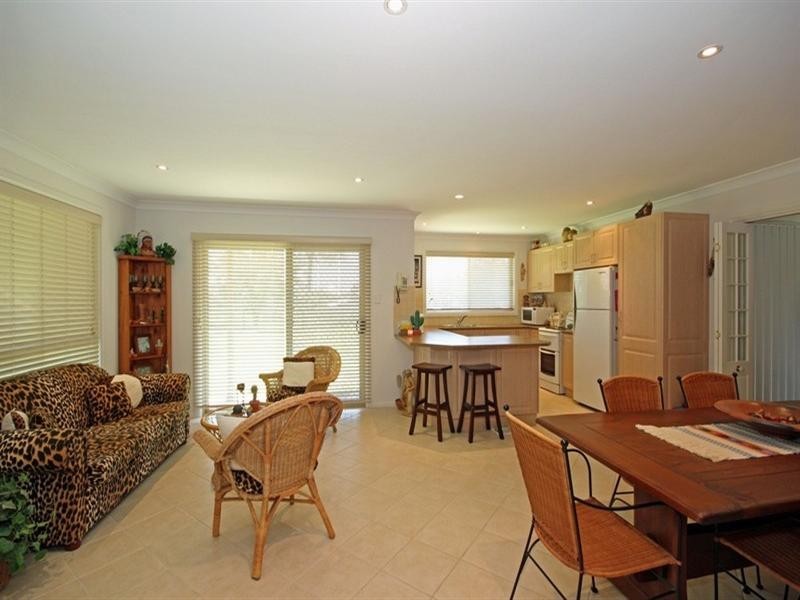 60 Ryan Street, Thirlmere NSW 2572