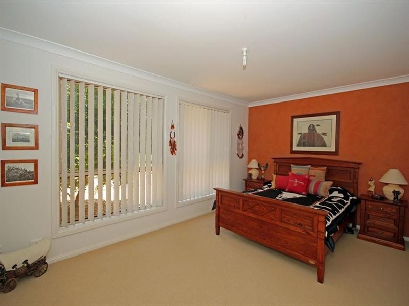 60 Ryan Street, Thirlmere NSW 2572