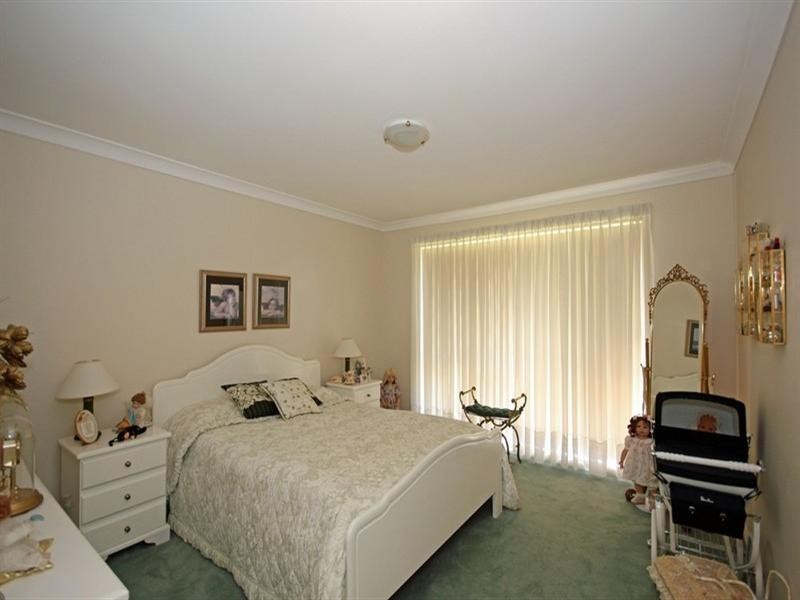 60 Ryan Street, Thirlmere NSW 2572