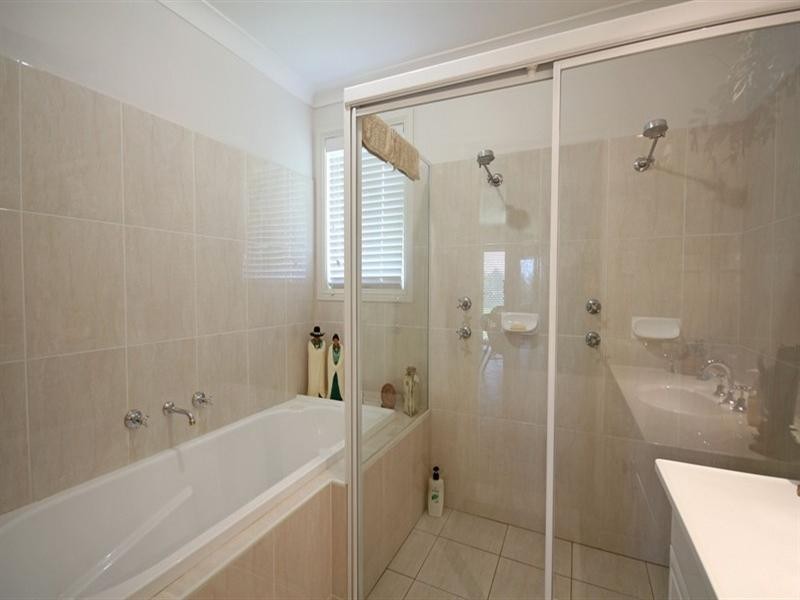 60 Ryan Street, Thirlmere NSW 2572