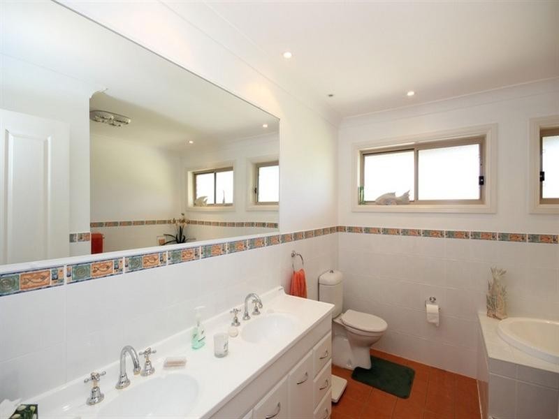 60 Ryan Street, Thirlmere NSW 2572