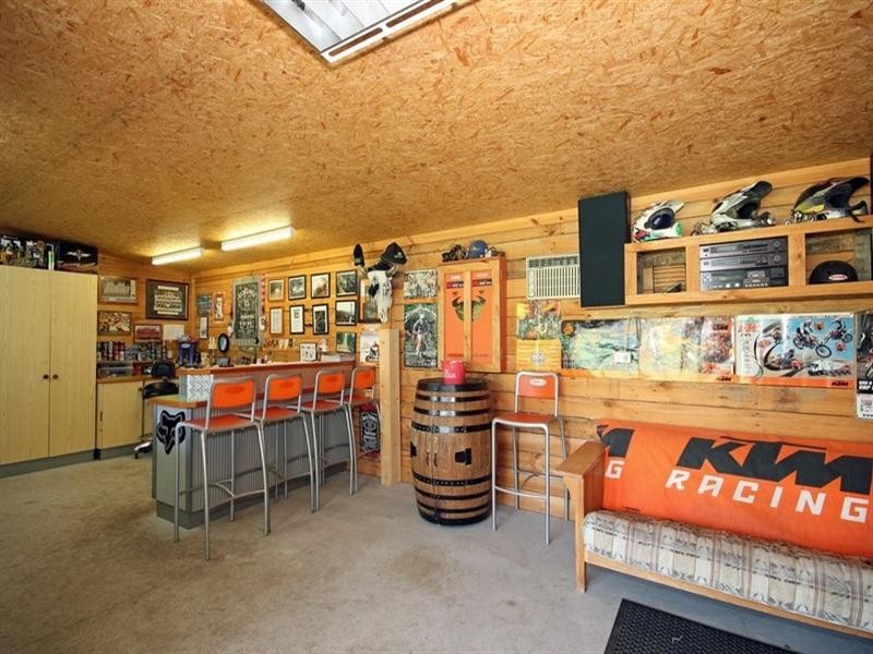 60 Ryan Street, Thirlmere NSW 2572