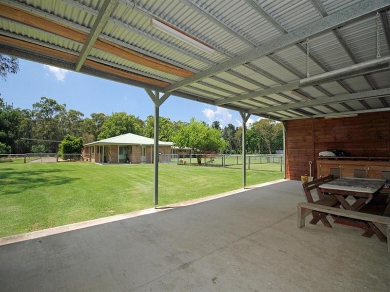 60 Ryan Street, Thirlmere NSW 2572