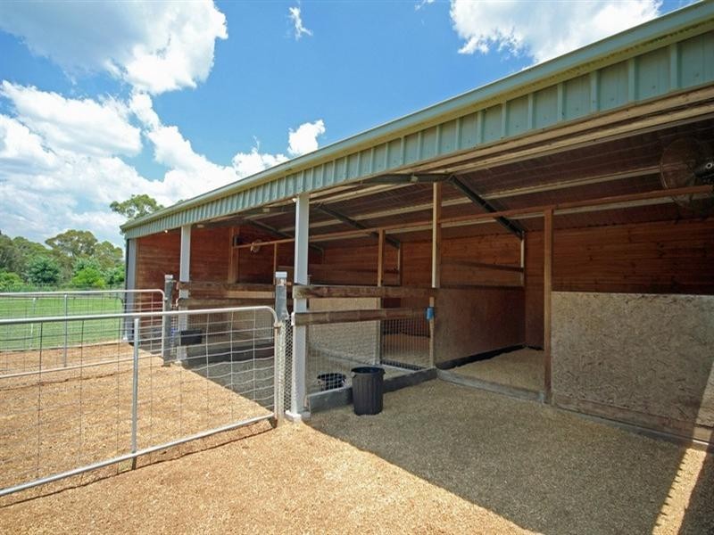 60 Ryan Street, Thirlmere NSW 2572