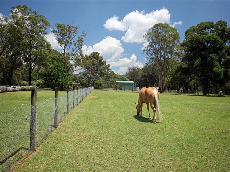 60 Ryan Street, Thirlmere NSW 2572