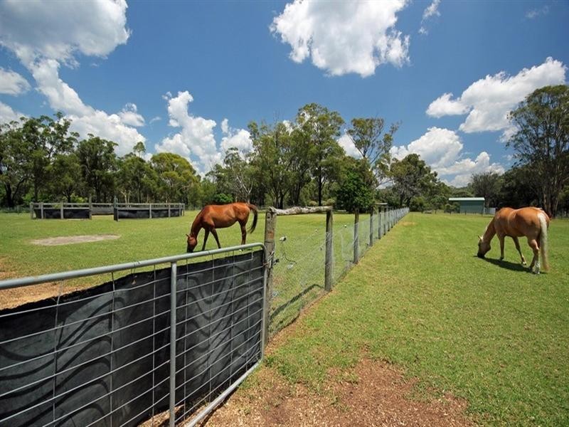 60 Ryan Street, Thirlmere NSW 2572