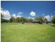 60 Ryan Street, Thirlmere NSW 2572